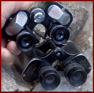 Cornell binoculars.
Cornell jumelles.
Cornell fernglas.
Cornell binocolo.
Cornell binoculares.
Cornell prismaticos.
Cornall kikare.
Cornell kikkert.
Cornell verrekijker.
Cornell kiikarit.
Cornell dylbi
Cornell dalekohled.
Cornell binoklis.
Cornell ziuronai.
Cornell lornetka.
Cornell binoclu
Cornell durbun
Cornell ong nhom.
