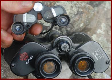 Crown binoculars.
Crown fernglas.
Crown jumelles.
crown kikare.
Crown binocolo.
Crown prismaticos.
Crown binoculares.
Crown kikkert.
Crown verrekijker.
Crown kiikarit.
Crown dylbi.
Crown dvogled.
Crown ziuronai.
Crown lornetka.
Crown binoclu.
Crown durbun.
Crown ong nhom.