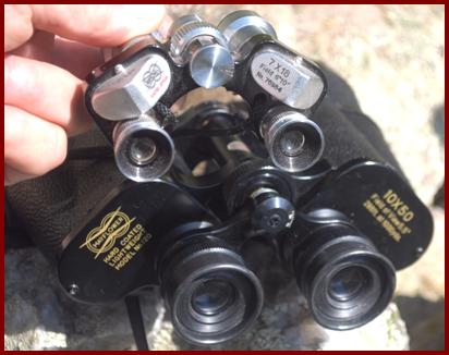 Mayflower binoculars.
Mayflower jumelles.
Mayflower fernglas.
Mayflower kikare.
mayflower prismaticos.
Mayflower binoculares.
Mayflower binocolo.
Mayflower kikkert.
Mayflower verrekijker.
Mayflower kiikarit.
Mayflower dylbi.
Mayflower dvogled.
Mayflower dalekohled.
Mayflower binoklis.
Mayflower ziuronai.
Mayflower lornetka.
Mayflower binoclu.
Mayflower binoclu.
Mayflower durbun.
mayflower ong nhom.