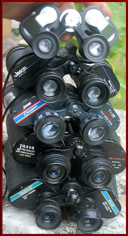 Jason binoculars.
Jason jumelles.
Jason fernglas.
Jason binocolo.
Jason binoculares.
Jason prismaticos.
Jason kikkert.
Jason Verrekijker.
Jason kiikarit.
Jason kikare.
Jason dylbi.
Jason dvogled.
Jason dalekohled.
jason binoklis.
Jason ziuronai.
Jason lornetka.
Jason binoclu.
jason durbun.
Jason ong nhom.