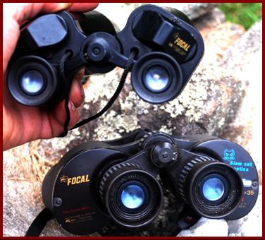 Focal binoculars.
Focal fernglas.
Focal jumelles.
Focal prismaticos.
Focal binoculares.
Focal kikare.
Focal kikkert.
Focal binocolo.
Focal nverrekijker.