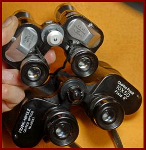 Charles Frank Niple binoculars.
Charles Frank Nipole jumelles.
Charles Frank nipole fernglas.
Charles frank Nipole binocolo.
Charles Frank Nipole binoculares.
Charles Frank Nipole prismaticos.
Charles frank Nipole kikkert.
Charles Frank Nipole kikare.
Charles Frank Nipole dylbi.
Charles Frank Nipole dvogled.
Charles Frank Nipole dalekohled.
Charles Frank Nipole binoklis.
Charles Frank Nipole ziuronai.
Charles Frank Nipole lornetka.
Charles Frank Nipole binoclu.
Charles Frank Nipole durbun.
Charles Frank Nipole ong nhom.