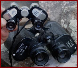 Sunscope binoculars.
Sunscope jumelles.
Sunscope fernglas.
Sunscope kikare.
Sunscope prismaticos.
Sunscope binoculares.
Sunscope kikkert.
Sunscope verrekijker.
Sunscope binocolo.
Sunscope kiikarit.
Sunscope dylbi.
Sunscope dvogled.
Sunscope dalekohled.
Suncope binoklis.
Sunscope ziuronai.
Sunscope binoclu.
Sunscope durbun.
Sunscope ong nhom.