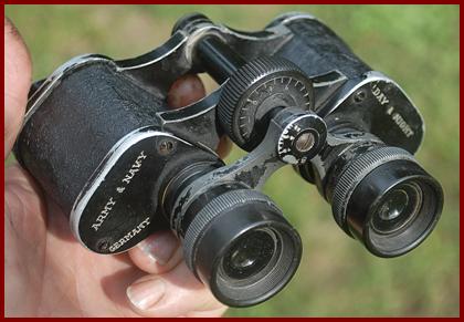 "Zeise" brand Army &  Navy Day&  Night binoculars
"Zeise" Army & Navy Day &  Night fernglas
"Zeise" Army &  Navy Day&  Night jumelles
"Zeise" Army & Navy Day &  Night Kikare
"Zeise" Army & Navy Day & Night verrekijker.
"Zeise" Army & Navy Day & Night kikkert.
"Zeise" Army & Navy Day & Night prismaticos.
"Zeise" Army & Navy Day & Night binoculares.
"Zeise" Army & Navy Day & Night binocolo.