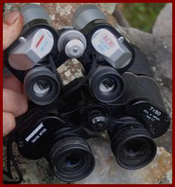 Zykkor binoculars.
Zykkor fernglas.
Zykkor jumelles.
Zykkor kikare.
Zykkor binoculares.
Zykkor prismaticos.
Zykkor binocolo.
Zykkor kikkert.
Zykkor verrekijker.
Zykkot kiikarit.
Zykkor dylbi.
Zykkor dvogled.
Zykkor dalekohled.
Zykkor binoklis.
Zykkor ziuronai.
Zykkor lornetka.
Zykkor binoclu.
Zykkor durbun.
Zykkor ong nhom.