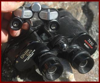 Golden Gate binoculars.
Golden Gate fernglas.
Golden Gate jumelles.
Golden Gate binoculares.
Golden Gate prismaticos.
Golden Gate binoculares.
Goldent Gate kikare.
Golden Gate verrekijker.
Golden gate kikkert.
Golden Gate kiikarit.
Golden gate dylbi.
Golden Gate dvogled.
Golden Gate dalekohled.
Golden Gate binoklis.
Golden Gate ziuronai.
Golden Gate lornetka.
Golden Gate binoclu.
Golden Gate durbun
Golden Gate ong nhom.