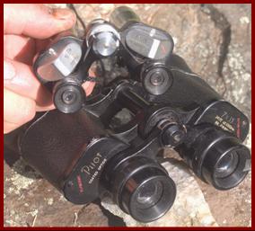 Pilot binoculars.
Pilot jumelles.
Pilot fernglas.
Pilot kikare.
Pilot prismaticos.
Pilot binoculares.
Pilot kikkert.
Pilot verrekijker.
Pilot binocolo.
Pilot kiikarit.
Pilot dylbi.
Pilot dalekohled.
Pilot binoklis.
Pilot ziuronai.
Pilot lornetka.
Pilot binoclu.
Pilot durbun.
Pilot ong nhom.