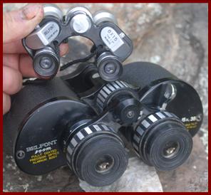 Belfont binoculars.
Belfont jumelles.
Belfont kikare.
Belfont binoculares.
Belfont prismaticos.
Belfont binocolo.
Belfont fernglas.
Belfont verrekijker.
Belfont kikkert.
Belfont kiikarit.
Belfont dylbi.
Belfont dvogled.
Belfont dalekohled.
Belfont binoklis.
Belfont ziuronai.
Belfont lornetka.
Belfont binoclu.
Belfont durbun.
Belfont ong nhom.