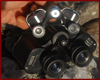 Yashica binoculars.
Yashica fernglas.
Tashica prismaticos.
Yashica jumelles.
Yashica binoculares.
Yashica kikare.
Yashica binocolo.
Yashica verrekijker.
Yashica kikkert.
Yashica kiikarit.
Yashica dylbi.
Yashica dvogled.
Yashica dalekohled.
Yashica ziuronai.
Yashica lornetka.
Yashica binoclu.
Yashica durbun
Yashica ong nhom.