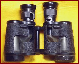 Busch Solluxon 6x30 military binoculars cut away or sectioned as training binoculars.
Jumelles militaires Busch Solluxon6x30 decoupees ou sectionnees comme jumelles       d'entrainment.
Busch 6x30 militarfernglas als traingsfernglas weggeschnitten oder geschnitten.
Binocolo militare Busch 6x tagliato via o sezionato comme binocolo da addestramento.
Busch 6x30 militaire verrekijker weggesneden of doorsneden als trainings verrejikfer.
Los binoculares militaires Busch Solluxon 6x30 cortados o seccionados coma binoculares de entrenamiento.
Busch 6x30 Solluxon militarea kikare skarsbort eller5 sektioneras som traningskikare.
Busch Solluxon  Militaere 6x30 kikkert kuttet bort eller seksjonert som trenings kikkert.