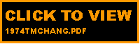 Text Box: CLICK TO VIEW 1974TMCHANG.PDF