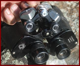 Eagle binoculars.
Eagle fernglas.
Eagle jumelles.
Eagle kikare.
Eagle binocolo.
Eagle binoculares.
Eagle prismaticos.
Eagle verrekijker.
Eagle kikkert.
Eagle kiikarit.
Eagle dylbi.
Eagle dvogled.
Eagle dalekohled.
Eagle binoklis.
Eagle ziuronai.
Eagle lornetka.
Eaglen binoclu.
Eagle durbun.
Eagle ong nhom.
