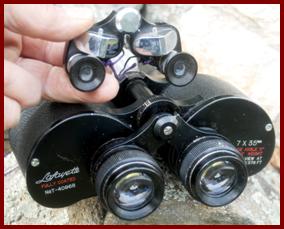 Lafayette binoculars.
Lafayette jumelles.
Lafayette fernglas.
Lafayette prismaticos.
Lafayette binoculares.
Lafayette binocolo.
Lafayette kikare.
Lafayette kikkert.
Layayette verrekijker.
Lafayette durbun.
Lafayette binoclu.
Lafayette lornetka.
Lafayette binoklis.
Lafayette dvogled.
Lafayette kiikarit.
Lafayette binoklis.
Lafayette dylbi.
Lafayette dalekohled.
Lafayette binoklis.
Lafayette ziuronai.
Lafayette lornetka.
Lafayette binoclu.
Lafayette durbun.
Lafayette ong nhom.