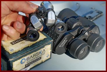Barska binoculars.
Barska jumelles.
Barska fernglas.
Barska binocolo.
Barska binoculares.
Barska prismaticos.
Barska kikkert.
Barska kikare.
Barska dylbi.
Barska dvogled.
Barska dalekohled.
Barska binoklis.
Barska ziuronai.
Barska lornetka.
Barska binoclu.
barska durbun.
Barska ong nhom.