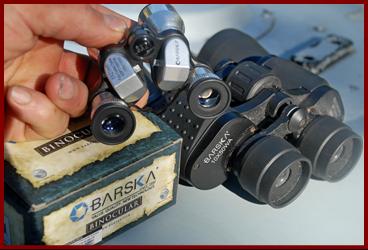 Barska binoculars.
Barska jumelles.
Barska fernglas.
Barska binocolo.
Barska binoculares.
Barska prismaticos.
Barska kikkert.
Barska kikare.
Barska dylbi.
Barska dvogled.
Barska dalekohled.
Barska binoklis.
Barska ziuronai.
Barska lornetka.
Barska binoclu.
barska durbun.
Barska ong nhom.