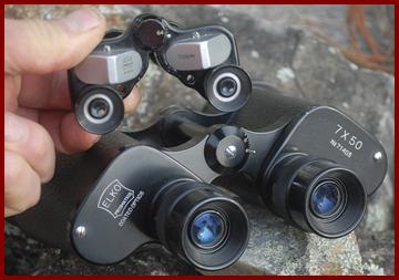 Elko prismatics binoculars.
Elko prismatics jumelles.
Elko prismatics binocolo.
Elko prismatics binoculares.
Elko prismatics prismaticos.
Elko prismatics binoculares.
Elko prismatics kikkert.
Elko prismatics kikare.
Elko prismatics verrekijker.
Elko prismatics binoclu.
Elko prismatics dvogled.
Elko prismatics dalekohled.
Elko prismatics durbun.
Elko prismatics lornetka. 
Elko prismatics binoklis.
Elko prismatics durbun.
Elko prismatics ziuronai.
