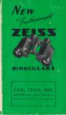 1937 Carl Zeiss Inc.Featherweight Binoculars Catalog
1937 Carl Zeiss Inc.Feathereight Binoculars  Catalogue
1937 Carl Zeiss Inc. Fernglas Katalog
1937 Carl Zeiss Inc catalogo de binoculares.
1937 Carl Zeiss Inc catalogo binocoli.
1937 Carl Zeiss Inc katalog over kikare.
1937 Carl Zeiss Inc catalogue de jumelles.
1937 Carl Zeiss Inc katalog med kikkert.
1937 Carl Zeiss inc verrekijker catalogus.
1937 Carl Zeiss Inc katalog dalekohledu.
1937 Carl Zeiss Inc catalog binocluri.
1937 Carl Zeiss Inc durbun katalogu.
1937 Carl Zeiss Inc kiikarien luettelo.
1937 Carl Zeiss Inc tavcso katalogus.
1937 Carl Zeiss Inc katalogu i dylbive.
1937 dahn muc ong nhom.
Antique Zeiss binoculars catalogue.
Antique Zeiss binoculars catalog.
Catalogue antique de jumelles Zeiss.
Ancien catalog de jumelles Zeiss.
Antiker katalog de Zeiss fernglaser.
Alter fernglaskatalog Zeiss.
Old Zeiss binoculars catalogue.
Old Zeiss binoculars catalog.
Vecchio catalogo de prismaticos.
Catalogo antiguo de binoculares Zeiss.
Gammal katalog over kikare.
Antik katalogover kikare Zeiss.