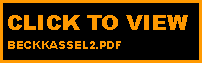 Text Box: CLICK TO VIEW BECKKASSEL2.PDF