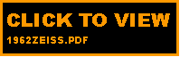 Text Box: CLICK TO VIEW 1962ZEISS.PDF