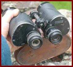 M17 7x50 U.S. Army military binoculars
M17 7x50 jumelles militaires se l'armee Americaine.
M17 7x50 militarernglaser der US-Armee.
M17 7x50 binoculares militares del ejercito de los Estados Unidos.
M17 7x50 militarkikare av den Amerikanska armen.
M17 7x50 binocolo militare dell'esercito Americano.
M17 7x50 militaire verrekijker van het Amerikaanse leger.
M17 7x50 militaere kikkert av den Amerikanske haeren.
M17 7x50 lornetka wojskowa armil Amerykanskiej.
M17 7x50 vojenske dalekohledy Americke armady.
M17 7x50 militaer kikkert af den Amerikanske haer.
M17 7x50 az Amerikai hadsereg katonai tavcsovei.
M17 7x50 yhdysvaltain armeijan sotilaskiikarit.
M17 7x50 binoculos militares do exercito dos EUA.
M17 7x50 ASV armijas militarais binoklis.
M17 7x50 JAV kariuomenes kariniai ziuronai.
