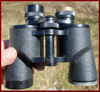 Taylor 7x35 cut away or sectionbed binoculars.
Taylor 7x35 jumelles decoupees ou sectionnees.
Taylor 7x35 fernglas weggeschnitten oder geschnitten.
Taylor 7x35 binocolo tagliato via o sezionato.
Taylor 7x35 verrekijker weggesneden of doorsneden.
Taylor 7x35 binoculares cortados o seccionados.
Taylor 7x35 kikare skars bort eller sektioneras.
Taylor 7x35 kikkert kuttet bort eller seksjonert.