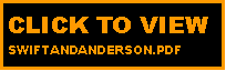 Text Box: CLICK TO VIEW SWIFTANDANDERSON.PDF