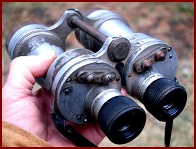 NILAustralian Army 7x50 binoculars 1943 WWII military binoculars.
1943 Australisches Militar Britisches machte NIL No. 5 mk. 4 7x50 fernglas.
1943 Armee Australienne Britannique fabrique NIL No. 5 Mk. 4 7x59 jumelles.
1943 Australisk Militar Brittisk Tillverkad NIL Nr. 5 mk. 4 7x50 kikare.
1943 el ejercito Australiano Britanico hizo NIL No. 5 Mk. 4 7x50 binoculares.
1943 Militari Australian Britannici hanno realizzato il binocolo NIL No.4 Mk. 4 7x50.
