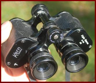 Kern 8x30 binoculars.
Kern 8x30 jumelles.
Kerm 8x30 fernglas.
Kern 8x30 binocolo.
Kern 8x30 binoculares.
Kern 8x30 prismaticos.
Kern 8x30 kikkert.
Kern 8x30 verrekijker.
Kern 8x30 kiikarit.
Kern 8x30 kikare.
Kern 8x30 dylbi.
Kern 8x30 dvogled.
Kern 8x30 dalekohled.
kern 8x30 binoklis.
kern 8x30 ziuronai.
Kern 8x30 lornetka.
Kern 8x30 durbun.
Kern 8x30 ong nhom.