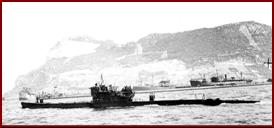 WWII Leitz 7x50 Kriegsmarine Naval Military Binoculars Captured fromGerman sub U-485 or U-451 in Gibraltar in 1945.
Jumelles Militaires Leitz Kriegsmarine 7x50 Capturees sur des sour-marins Allemands U-485 ou U-451 a Gibraltar en 1945.
Leitz Kriegsmarine 7x50 Militarfernglasdie 1945 von Deutschen U-Booten U-485 oder  U-451 en Gibraltar en 1945.
Binoculares Militares Leitz Kriegsmarine  7x50 capturadosd desde el sSubmarino Aleman U-485 o U541 en Gibraltar en 1945.
Leitz Kriegsmarine 7x50 kikare fangad fan tyska sub U-485 eller U451 i Gibraltar 1945.
Binocolo Leitz Kriegsmarine 7x50 catturato dai sottomarini tedeschi U-485 o U-451 a Gibilterra nel 1945.
Leitz Kriegsmarine 7x50 verrekijker gevangen van Duitse onderzeeer U-485 of U-451 in Gibraltar in 1945.