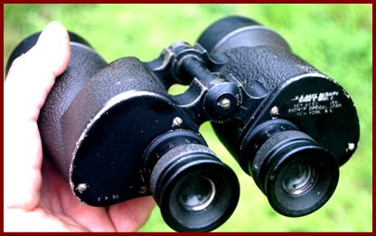 1941 US Navy Mk1 Mod 2 Military Binoculars Anchor Optical.
1941 Amerikanska Flottan 7x50 Mk1 Mod 2  Militar Kikare.
1941  7x50 Mk1 Mod 2 Jumelles Militares de la marine Americaine  Anchor optical. 
1941 US Navy 7x50 Mk1 Mod 2 Militarfernglas Anchor Optical..
1941 Amerikaanse marine militaire verrekijker 7x50 Mk1 Mod 2 anchor Optical.
1941 binocolo della marina statunitense 7x50 Mk1 Mod2 Anchor Optical.
