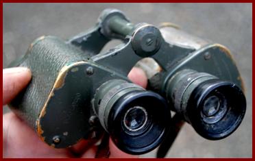 WWII Hungarian Latcso 6x30 Military Binoculars.
6x30 Binoculares Militares Hungaros Latcso.
Ungarisches Latcso 6x30 Militarfernglas.
Jumelles Militaires Hongroises Latcso 6x30.
Latcso 6x30 miliiitaire verrekijker.
Latsco 6x30 binocolo militare.
Latsco 6x30 militar kikare.
Latsco 6x30 prismaticos militare.
