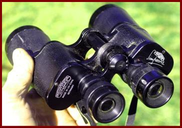 Hartmann-Optik Wetzlar 7x50 Porlerim binoculars
Hartmann-Optik Wetzlar Porlerim 7x50 fernglas
Hartmann-'Optik Wetzlar Porlerim 7x50 jumelles
Hartmann-Optik Wetzlar Porlerim 7x50 binoculares
Hartmann-Optik Wetzlar Porlerim 7x50 prismaticos.
Hartmann-Optik Wetzlar Porlerim 7x50 binocolo.
Hartmann-Optik Wetzlar Porlerim 7x50 kikare.
Hartmann-Optik Wetzlar Porlerim 7x50 kikkert.
Hartmann-Optik Wetzlar Porlerim 7x50 verrekijker.