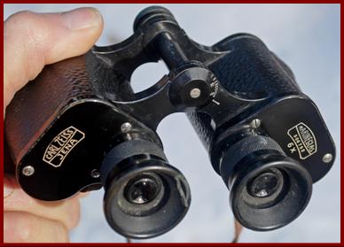 Carl Zeiss Marineglas binoculars.
Carl Zeiss Marineglas jumelles.
Carl Zeiss Marineglas fernglas.
Carl Zeiss Marineglas binocolo.
Carl Zeiss Marineglas binoculares.
Carl Zeiss Marineglas prismaticos.
Carl Zeiss Marineglas kikkert.
Carl Zeiss Marineglas verrekijker.
Carl Zeiss Marineglas kiikarit.
Carl Zeiss Marineglas verrekijker.
Carl Zeiss Marineglas kiikarit.
Carl Zeiss Marineglas kikare.
Carl Zeiss Marineglas dylbi.
Carl Zeiss Marineglas dvogled.
Carl Zeiss Marineglas dalekohled.
Carl Zeiss Marineglas binoklis.
Carl Zeiss Marineglas ziuronai.
Carl Zeiss Marineglas lornetka.
Carl Zeiss Marineglas binoclu.
Carl Zeiss Marineglas durbun
Carl Zeiss Marineglas ong nhom. 