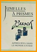 Busch binoculars catalog.
Busch catalogue de jumelles.
Busch fernglasser katalog.
Busch catalogo de binoculares.
Busch kikkert katalog.
Busch verrekijker catalogus.
Busch kiikarilvettelo.
Busch tavcso katalogus.
Busch catalogo binocili.
Busch katalog med kikkert.
Busch durbun katalogogo.
Busch katalogo ni dylbive.
Busch dan muc ong nhom.
Busch katalog oier kikare.
Busch catalog binocuri.
Busch kikarlen luettelo.i 