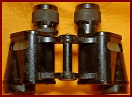 Huet 8x30 military binoculars cut away or sectioned as training binoculars.
Jumelles militaires Huet 8x30 decoupees ou sectiionnees comme jumelles d'entrainement.
Huet 8x30 militarfernglas als trainingfernglas weggeschnitten oder geschnitten.
Binocolo militare Huet 8x30 tagliato via o sezionato come binocolo da addestramento.
Huet 8x30 militare verrekijker weggesneden of doorneden als trainings verrekijker.
Los binoculares militares Huet 8x30 cortados o seccionados com binoculares de entrenamiento
Huet 8x30 militara kikare skars bort eller sektioneras som traningskikare.
Huet militaere kikkert kuttet bort eller seksjonert som trenings kikkert.