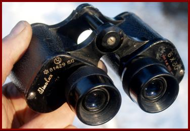 Israel Defence Force I.D.F.  Binolux 6x35 military binoculars.
I.D.F. Binolux 6x35 jumelles de l'armee Israelienne.
I.D.F. Binolux 6x35 ferngls de Israelischen Armee.
I.D.F. Binolux 6x35 verrekijker vanhet Israelische leger.
I.D.F. Binolux 6x35 Binoculares del ejercito israeli.
I.D.F. Binolux 6x35 prismaticos del  ejercito Israeli.
I.D.F. Binolux 6x35 den Israelske hren kikkert.
I.D.F. Binolux 6x35 Israelisk arme kikare.
I.D.F. Binolux 6x35 binocolo dell'escercito israeliano.
I.D.F. Binolux 6x35 lornetka armil Izraelskiej.