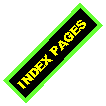 Text Box: INDEX PAGES 
