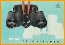 Antique Zeiss binoculars catalogue.
Antique Zeiss binoculars catalog.
catalogue antique de jumelles Zeiss.
Antiker katalog de Zeiss fernglaser.
old Zeiss binoculars catalogue.
Old Zeiss binoculars catalog.
1957 Zeiss binoculars catalog.
1957 Zeiss binoculars catalogue.
1957 Zeiss catalogue de jumelles.
1957 Zeiss fernglasser katalog.
1957 Zeiss catalogo de prismaticos.
1957 Zeiss kikarkatalog.
1957 Zeiss catalogo binocoli.
1957 Zeiss binoculars catalogue.
1957 Zeiss kikkert catalog.
1957 Zeiss katalog lornetek.
1957 Zeiss katalog dalekohledu.
1957 Zeiss kikkert catalog.
1957 Zeiss tavecso katalogus.
1957 Zeiss kiikarwiden luettelo.
1957 Zeiss catalogo de binoculos.
1957 Zeiss ziuronu katalogus.