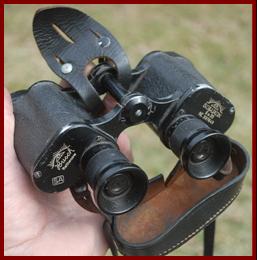 Busch Solluxon 6x30 SA  Finnish Army military binoculars.
Busch Solluxon 6x30 SA jumelles militaires de l'armee Finlandaise.
Busch Solluxon 6x30 SA militarfernglas der Finnischen armee.
Busch Solluxon 6x30 SA binoculares militares del ejercito Finlandes.
Busch Solluxon 6x30 SA armens militara kikare.
Busch Solluxon 6x30 SA binocolo militara kikare
Busch Solluxon 6x30 SA militaire verrekijkervan het Finse leger.
Busch Solluxon 6x30 SA Finsk militaer kikkert.
Busch Solluxon 6x30 SA lornetka wojskowa armii Finskiej.
Busch Sollunon 6x30 SA vojensky dalekohled Finske armady
Busch Solluxon 6x30 SA den Finske haers militaerkikkert.
Busch Solluxon 6x30 SA a Finn hadsereg katonai tavcsovei.
Busch Solluxon 6x30 SA Suomen Armeijan sotilakiikarit.
Busch Solluxon 6x30 SA binoculaos militares do exercito Finlandes.
Busch Solluxon 6x30 SA Somijas armijas militarais binoklis.
Busch Solluxon 6x30 SA Suomijos armijos kariniai ziuronai.