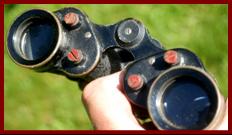 Optical & Film Supply Australian Army No 5 Mk 1 7x50 Military binoculars.
Optical & Film Supply No 5 Mk 1 7x50 jumelles de l'armee Australienne.
Optical & Film Supply No 5 Mk 1 7x50 fernglas der Australischen armee.
Optical & Film Supply No 5 Mk 1 7x50 binocolo dell 'esercito Australiano. 
Optical & Film Supply No 5 Mk 1 7x50 Australisk leger verrekijker.
Optical & Film Supply No.5 Mk 1 7x50 Australisk arme kikare.
Optical & Film supply No 5 Mk 1 binoculares del ejercito Australiano.
Optical & Film Supply No 5 Mk 1 Australisk haer kikkert. 
Optical & Film Supply No 5 Mk 1 lornetka wojskowa armii Australijskie.
Optical & Film Supply No 5 Mk 1 Australsky armadni vijensky dalekohled.
Optical &  Film Supply No 5 Mk1 den Australske haers militaerkikkert.
Optical & Film Supply No 5 Mk 1 az Ausztrai hadsereg katonai tavcsovel.
Optical & Film Suppy No 5 Mk 1 Australian armeijan kiikarit.
Optical & Film Supply No5 Mk 1 binoculos militaeres do Eexercito Australiano.
Optical & Film Supply No 5 Mk 1 Australijas armijas militarais binoklis.
Optical & Film Supply No 5 Mk 1 Australijos armijos kariniai ziuronai.