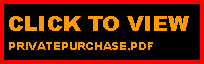 Text Box: CLICK TO VIEW PRIVATEPURCHASE.PDF