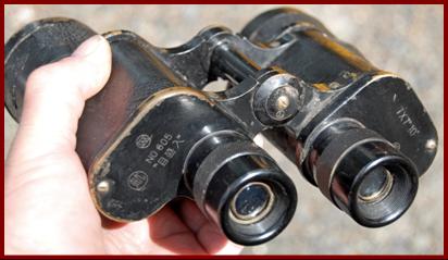 WWII  Japanese military binoculars.
WWII Japanese navy binoculars.
SKK Japanese navy 7x50 military binoculars.
SKK jumelles militaires 7x50 de la marine Japonaise.
SKK Japanisches Marine militarfernglas 7x50.
SKK prismaticos.militares 7x50 de la Armada Japones.
SKK binoculares militares 7x50 de la armada Japones.
SKK Japanska flottans 7x50 militara kikare.
SKK binocolo militare 7x50 della marina Giapponese.
SKK Japanse marine 7x50 militaire verrekijker.
SKK Japansk marine 7x50 militaere kikkert.
SKK lornetka wojskowa 7x50 marynarki Wojennej Japonil.
SKK vojensky dalekohled Japonskeho namornictva 7x50.
SKK den Japanske flade 7x50 militaer kikkert.
SKK Japan haditengereszet 7x50 katonai tavcso.
SKK Japanin laivaston 7x50 sotilaskikarit.
SKK binoculos militares 7x50 da narinha Japonesa.
SKK Japanas navy 7x50 militarie binokji.
SKK Japonijos karinio juru laivyno 7x50 kariniai ziuronai.
日本軍用望遠鏡。
Ιαπωνικά στρατιωτικά κιάλια.
משקפת צבאית יפנית.
जापानी सैन्य दूरबीन।
日本の軍用双眼鏡。
일본 군용 쌍안경.
دوربین دوچشمی نظامی ژاپنی.
جاپانی فوجی دوربین۔
กล้องส่องทางไกลของทหารญี่ปุ่น
Ống nh�m qu�n sự Nhật Bản.
