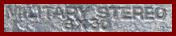 1961 Zeiss Binoculars Catalog in German.
1961 Zeiss binoculars catalogue in German.
1961 Zeiss Fernglaskatakog.
1961 Zeiss feldstecher Katalog.
1961 Zeiss catalogo de binoculares.
1961 Zeiss catalogo de  prismaticos.
1961 Zeiss catalogo binocoli.
1961 Zeiss catalogue de jumelles.
1961 Zeiss katalog med kikkert.
1961 Zeiss katalog over kikare.
1961 Zeiss verrekijker catalogus.
1961 Zeiss katalog lornetek.
1961 Zeiss catalog binocluri.
1961 Zeiss durban katalogo.
Antique Zeiss binoculars catalog.
Antique Zeiss binoculars catalogue.
Cataloge antique de jumelles Zeiss.
Antiker katalog de Zeiss fernglaser.
Old Zeiss binoculars catalog.
Old Zeiss binoculars catalogue. 