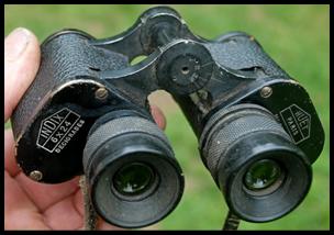 Huet Indix  6x24  MG French Army military binoculars.
Huet Indix 6x24 MG Francais jumelles militaires de l'armee.
Huet Indix 6x24 MG militarfernglasser der franzosischen armee.
Huet Indix 6x24 MG binoculares militares del exercito Frances.
Huet Indix 6x24 MG Franska armens militara kilare.
Huet Indix 6x24 MG binocolo militare dell'esercito Francese.
Huet Indix 6x24 MG  Franse leger militaire verrekijker.
Huet Indix 6x24 MG  den Franske haerens militaere kikkert.
Huet indix 6x24  MG lornetka wojskowa armii Francuskiej.
Huet Indix 6x24  MG vojensky dalekohled Francouzske armady.
Huet Indix 6x24 MG  den Franske haers militaerkikkert.
Huet Indix 6x24 MG a Francia hadsereg katonai tavcsovel.
Huet Indix 6x24 MG ranskan armeijan kiikarit.
Huet Indix 6x24 MG binoculos militares do exercito frances.
Huet Indix 6x24 MG Francijas armijas militarais binoklis.
Huet Indix 6x24 MG Prancuzijos armijos kariniai ziuronai.
 