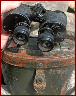 Bausch & Lomb M8 6x30 US Army military binoculars.
Bausch & Lomb M8 6x30 jumelles de l'armee Americaine.
Bausch & Lomb M8 6x30 militarfernglaser de US-Armee.
Bausch & Lomb M8 6x30 binoculares militares del ejercito de los Estados Unidos.
Bausch & Lomb M8 6x30 militarkikare av den Amerikanska armen.
Bausch & Lomb M8 6x30 binocolo militare dell'escerto Americano.
Bausch & Lomb M8 6x30 militaire verrekijker van het Amerikaanse leger.
Bausch & Lomb M8 6x30 lornetka wojskowa armii Ameriykanske haeren.
Bausch & Lomb M8 6x30 vojenske dalekohledy Amercke armady.
Bausch & Lomb M8 6x30 militaer kikkert af den Amerikanske haer.
Bausch & Lomb M8 6x30 az Amerikai hadsereg katonai tavcsovei.
Bausch & Lomb M8 6x30 Yhdysvaltain armeijan sotilaskiikarit.
Bausch & Lomb M8 6x30 binoculos militares do exercito dos EUA.
Bausch & Lomb M8 6x30 ASV armijas militarais binoklis.
Bausch & Lomb M8 6x30 JAV kariuomenes kariniai ziuronai.
