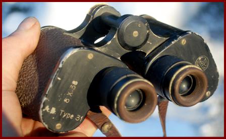 O.I.P.  A.B. 8x38 Belgian Army binoculars.
O.I.P. A.B.  Armee Belge 8x38 jumelles.
O.I.P. A.B. Belgische Armee 8x38 fernglas.
O.I.P. A.B. Ejercito Belga  8x38 prismaticos.
O.I.P. A.B. Ejercito Belga 8x38 binoculares.
O.I.P. A.B. Belgiska Armen 8x38 kikare.
O.I.P. A.B. Esercito Belga 8x38 binocolo.
O.I.P. A.B. Belgische landmacht 8x38 verrekijker.
O.I.P. A.B. Belgiske haeren 8x38 kikkert.
O.I.P. A.B. Armia Belgijska 8x38 kikkert.
O.I.P. A.B. Belgicka armada 8x38 dalekohled.
O.I.P. A.B. Den Belgicka armada 8x38 kikkert.
O.I.P. A.B. Belga Hadsereg 8x38 tavcso.
O.I.P. A.B. Belgian armeija 8x38 kiikari..
O.I.P. A.B. Exercito Belga 8x38 binoculos.
O.I.P. A.B. Belgijas arnija 8x38 binoklis.
O.I.P. A.B. Belgijos amija 8x38 ziuronai.