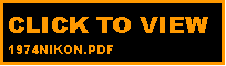 Text Box: CLICK TO VIEW 1974NIKON.PDF