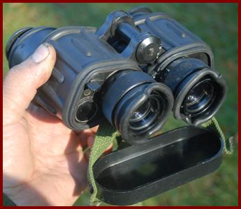 Romanian army binoculars.
1977 I.O.R.Romanian Army 7x40 military binoculars.
1977 I.O.R.7x40 jumelles militaires de l'armee roumaine
1977 I.O.R. 7x40 militarfernglas der Rumanischen armee.
1977 I.O.R. 7x40 prismaticos militares del ejercito Rumano.
1977 I.O.R. 7x40 Rumanska armensmilitarkikare.
1977 I.O.R. 7x40 binocolo militaredell'escerto  Rumen
1977 I.O.R. 7x40 militaire verrelkijkers van het Roemeense leger.
1977 I.O.R. 7x40 den Rumansk haerens militaerkikert.
1977 I.O.R. 7x40 lornetka wojskowa armil Rumunskiej.
1977 I.O.R. 7x40 vojensky dalekohled Rumunske armady.
1977 I.O.R. 7x40 Rumaensk haers militaerkikkert.
1977 I.O.R. 7x40 Roman hadsereg katonai tavcso.
1977 I.O.R. 7x40 Romanian armeijan kiikarit.
1977 I.O.R. 7x40 binoculos militares do exercito Romeno.
1977 I.O.R. 7x40 Rumanijas armijas militarais binoklis.
1977 I.O.R. 7x40 Rumunijos armijos kariniai ziuronai.
. 