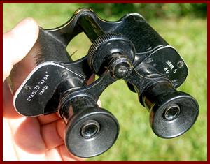 Afsa Serie 6 British Army military binoculars.
Afsa Serie 6 jumelles militaires de l'armee Britannique.
Afsa Serie 6 militarfernglas der Britischen armee.
Afsa Serie 6 binoculares militares del ejercito Britanico.
Afsa Serie 6 Brittiska armens militara kikare.
Afsa Serie 6 binocolo militare dell'exercito britannico.
Afsa Serie 6 militaire verrekijker van het Britse leger.
Afsa Serie 6 den Britiske haerens militaere kikkert.
Afsa Serie 6 lornetka wojskowa armii Brytyjskie.
Afsa Serie 6 vojensky dalekohled Britske armady.
Afsa Serie 6 den Britske haers militaerkikkert
Afsa Serie 6 a Brit hadsereg katonai tavcsovel.
Afsa Serie 6 Britannian armeijan kiikarit.
Afsa Serie 6 binoculos militares do exercito Britanico.
Afsa Serie 6 Britu armijas militarias binoklis'Afsa serie armijos kariniai ziuroni.
