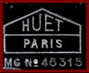 1962 Hertel Reuss Binoculars Catalog 
1962 Hertel Reuss binoculars Catalogue
1962 Hertel reuss catalogue de jumelles.
1962 Hertel Reuss fernglasser katalog.
1962 Hertel Reuss catalogo de prismaticos.
1962 Hertel reuss kikarkatalog.
1962 Hertel reuss catalogo binocoli.
1962 Hertel Reuss kikkert catalog.
Old Hertel Reuss binoculars catalog.
Old Hertel Reuss binoculares catalogue.
Ancien catalogue de jumelles Hertel Reuss.
Hertel Reuss alter fernglaskatalog.
Hertel Reuss catalogo de prismaticos antiguos.
Gamia Hertel Reuss kikarkatalogen.
Hertel reuss catalogo vecchi binocoli.
Oude Hertel Reuss verrekijker catalogus.